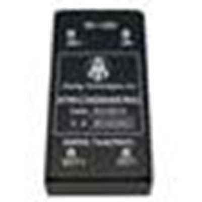 ATMV12V600V6R7MA1 Analog Technologies product image